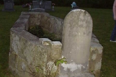 RamseyWT1847Feb11897Jun20