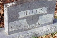 BrooksBen