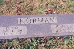 NormanJonathanLeona
