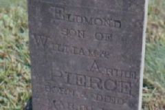 PierceEldmond