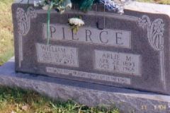PierceWilliamArlie