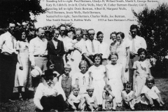 Bertram_Family_1933