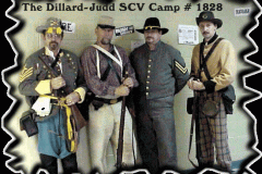 scv2