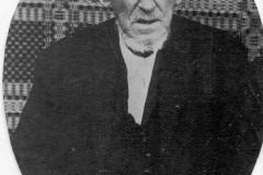 Reed Family – Overton – Fentress – Pickett Counties TNGenWeb Project