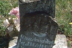 Ova Kennedy
