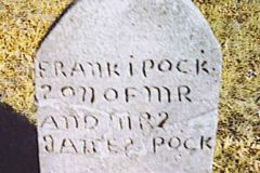 IpockFrank