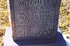 IpockFrankMitchell