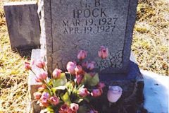 IpockGB