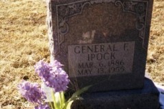 IpockGeneralF