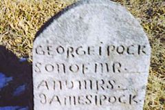 IpockGeorge