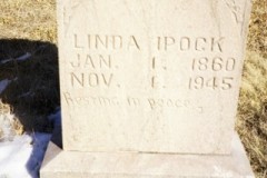 IpockLinda