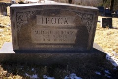 IpockMitchell