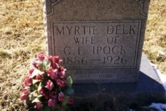 IpockMyrtieDelk