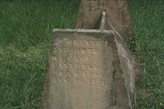Clytie CANTRELL