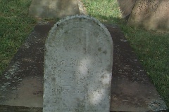 Asa Wade Norrod
