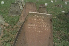 Benjamin Norrod