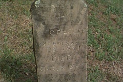 C E Looper