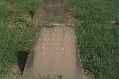 Daughter of Paiten and Arrisra Boman