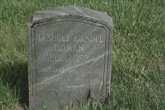Hashell Landel Boman