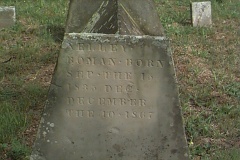 Nelley Boman