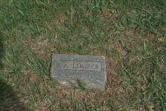 R A Looper