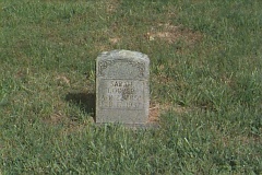 Sarah Looper