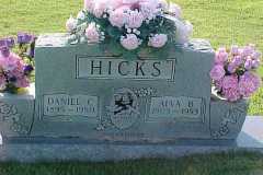 HicksDanielCAlvaBaldwin