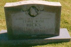 HicksEthelRose