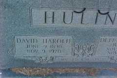 HulingDavid