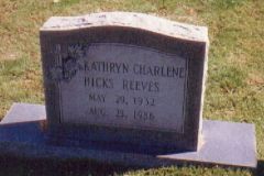 ReevesKatherynCHicks