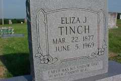 TinchEliza