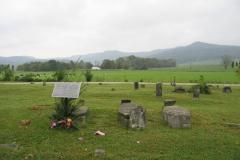 PileConradwifedaughter