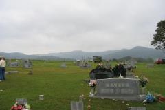 WolfRiverCemetery1