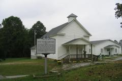 WolfRiverCemetery3