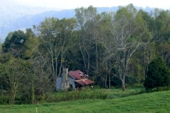 WoodMatthewHome1