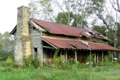 WoodMatthewHome2