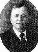Sewell Howard