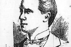 RCHC 1898 Brazeale