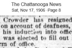 J_F_Crowder_Resigns_Nov-17-1906_page-8_The-Chattanooga-News