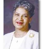 Jackie Holloway
