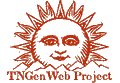 TNGenWeb Home Page