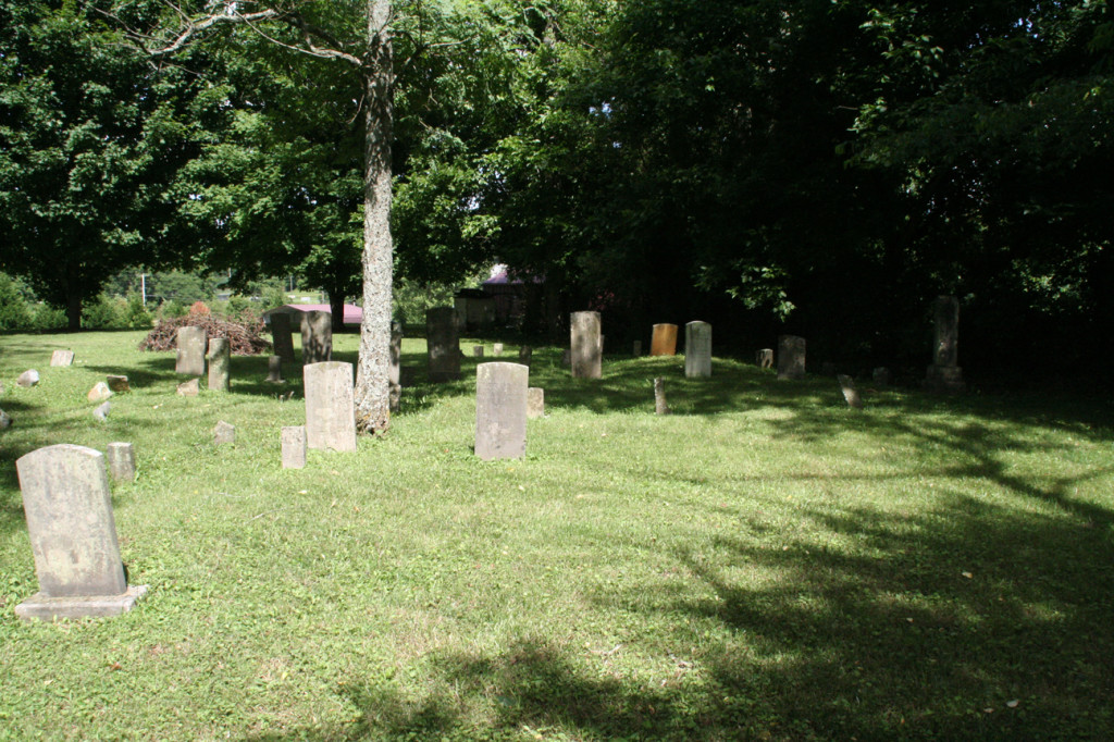 John Pemberton Cemetery (51)