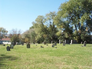 Light Cemetery – Sullivan County TN Genealogy