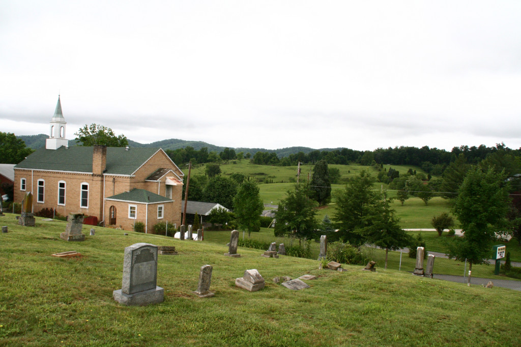 Weaver Cemetery (32)