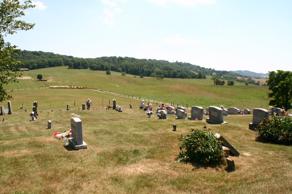 Webb Cemetery (3)