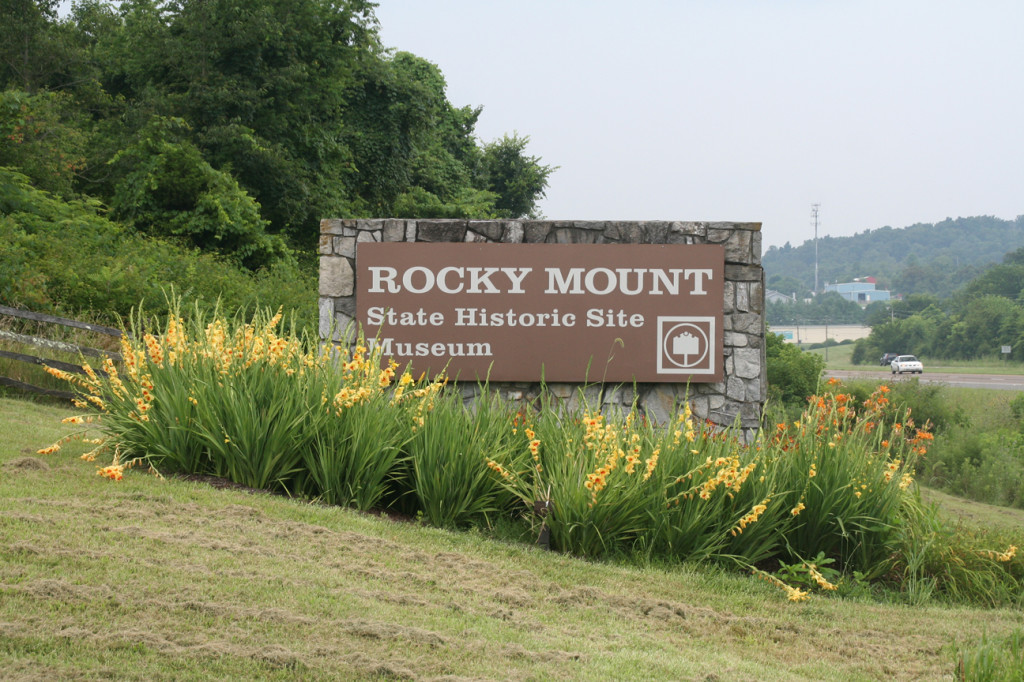 Rocky Mount (7)