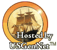 Hosted by USGenNet