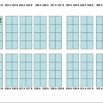 Garen of Sunrisse Lot 525-532 and 553-560