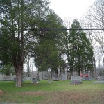 Greenwood_Cemetery_East