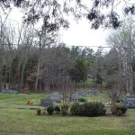 Greenwood_Cemetery_West